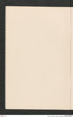 Seite 18, Tagebuch "St. Pölten | Galgenleithen" (NHMW-PRAE-BBB-47)